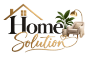 homesolution.blog