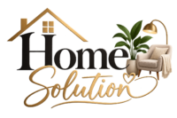 homesolution.blog